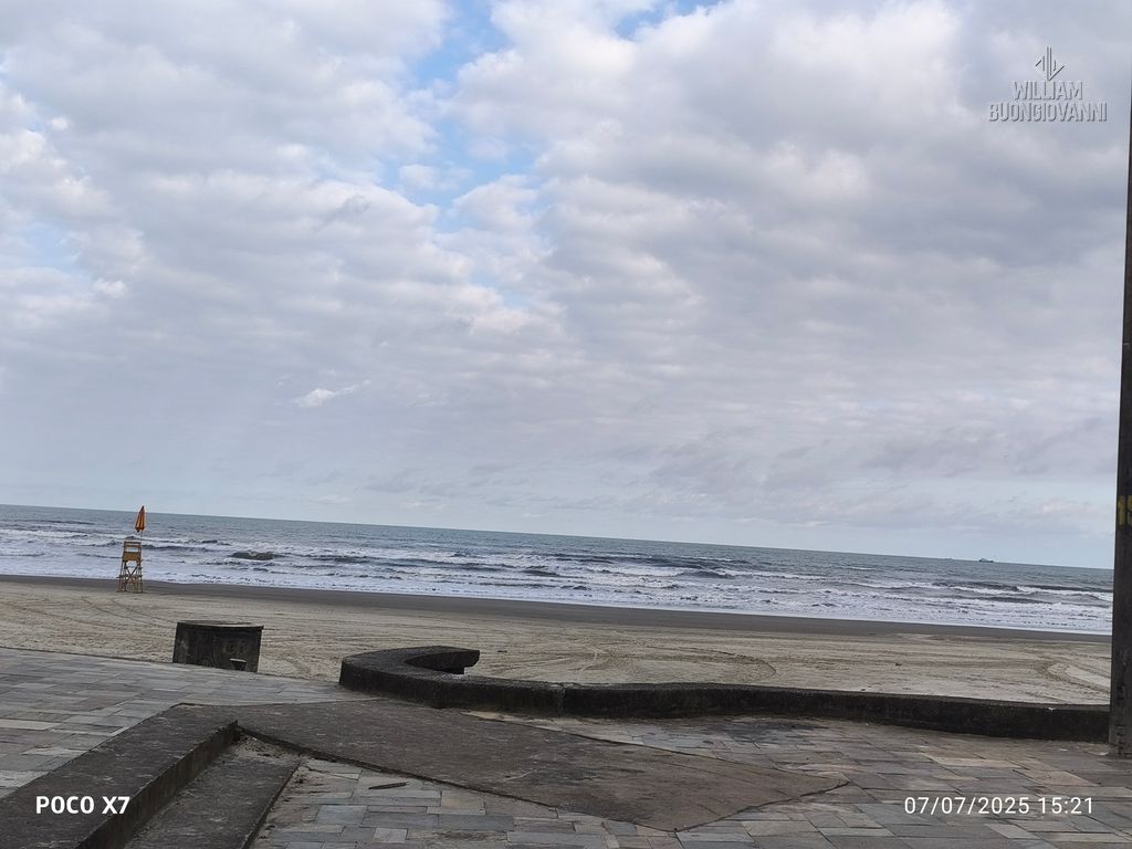 Apartamento, 3 quartos, 116 m² - Foto 4