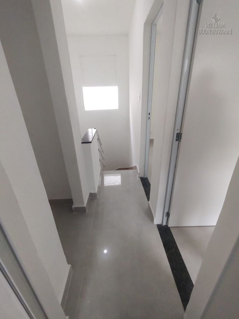 Sobrado à venda e aluguel com 2 quartos, 84m² - Foto 3