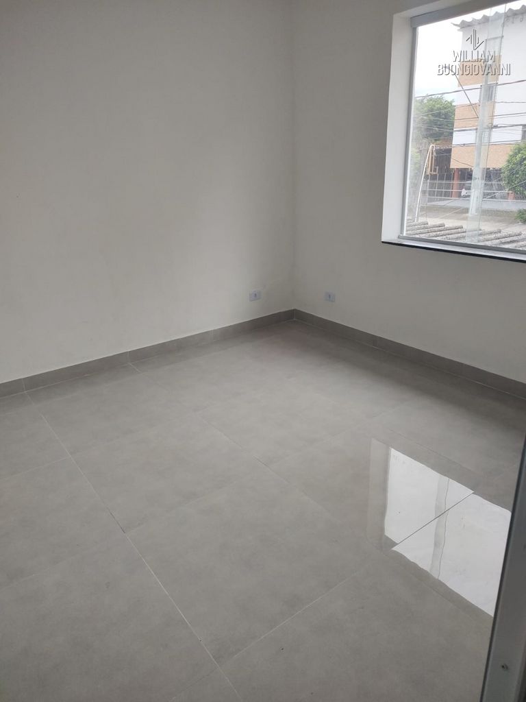 Sobrado à venda e aluguel com 2 quartos, 84m² - Foto 5