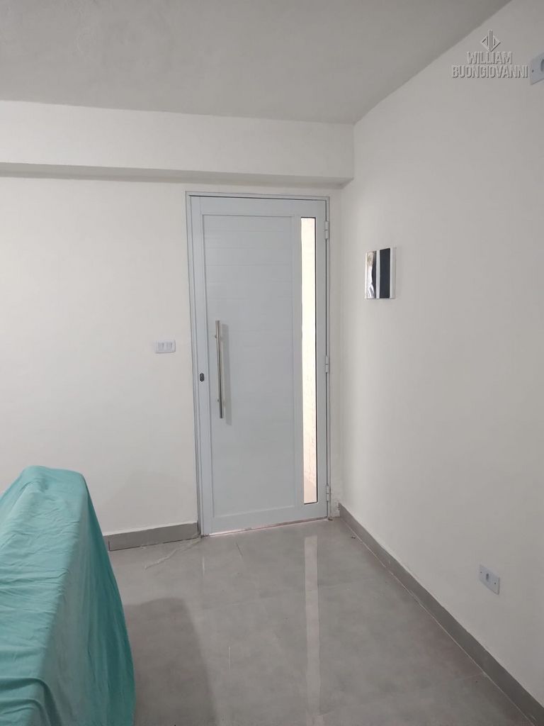 Sobrado à venda e aluguel com 2 quartos, 84m² - Foto 7