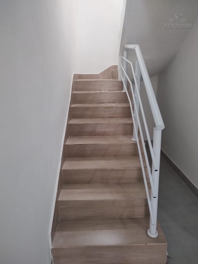 Sobrado à venda e aluguel com 2 quartos, 84m² - Foto 10