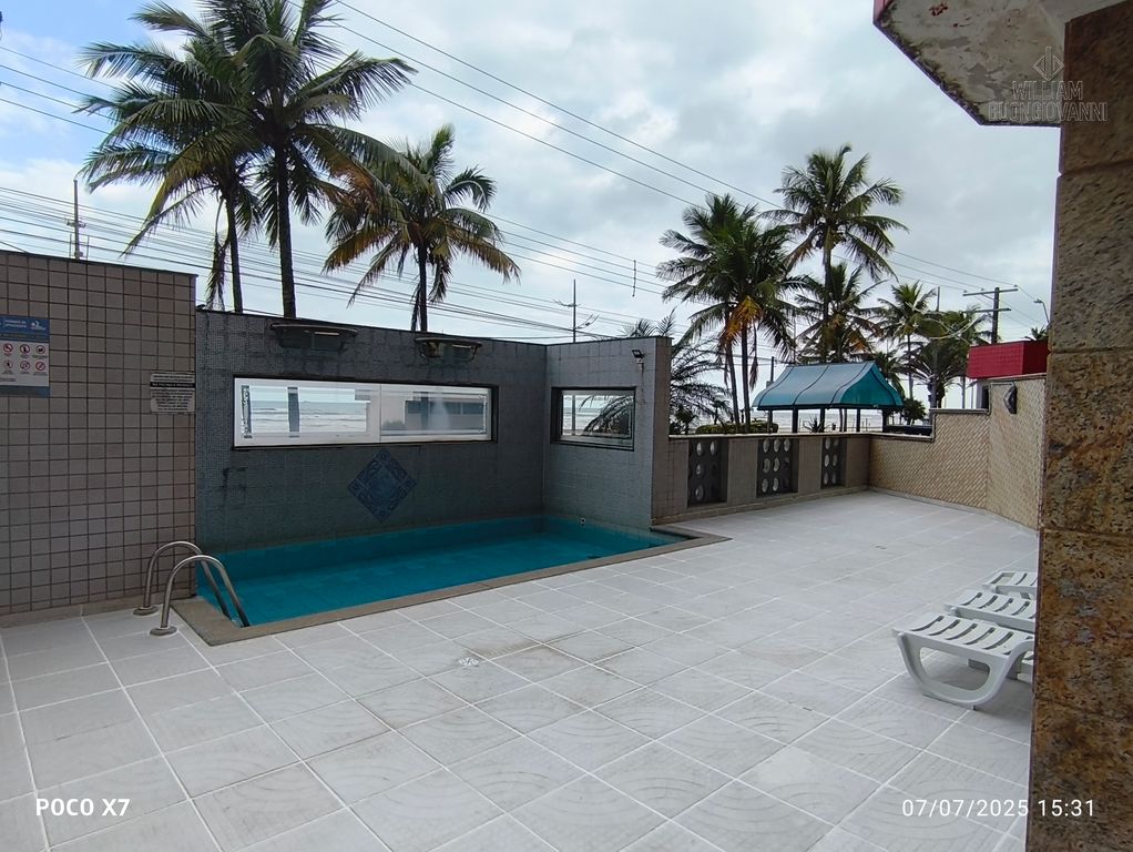 Apartamento, 3 quartos, 116 m² - Foto 10