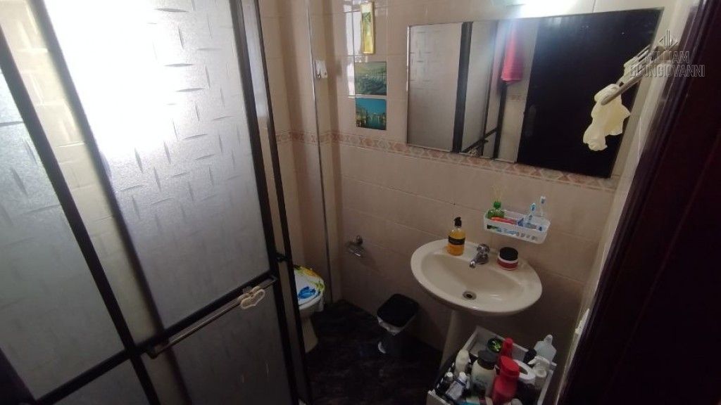 Apartamento, 1 quarto, 52 m² - Foto 6