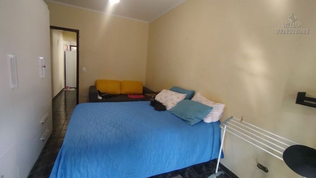 Apartamento, 1 quarto, 52 m² - Foto 10