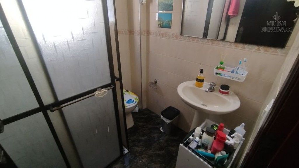 Apartamento, 1 quarto, 52 m² - Foto 11