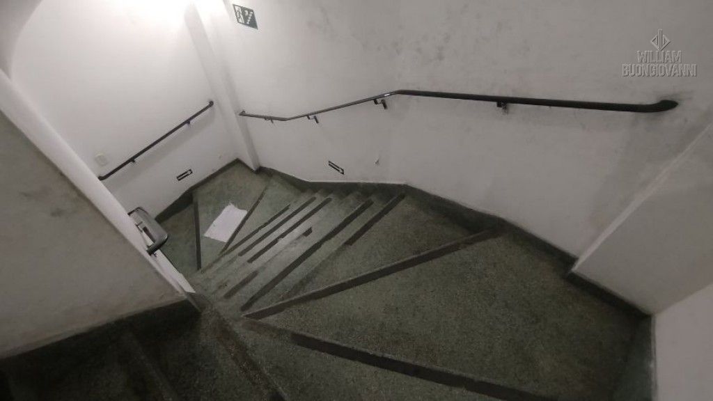 Apartamento, 1 quarto, 52 m² - Foto 16