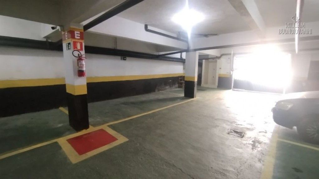 Apartamento, 1 quarto, 52 m² - Foto 17