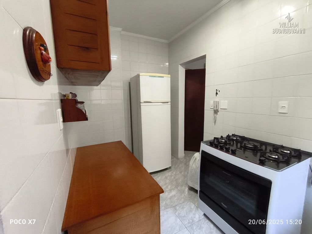 Apartamento, 1 quarto, 41 m² - Foto 13