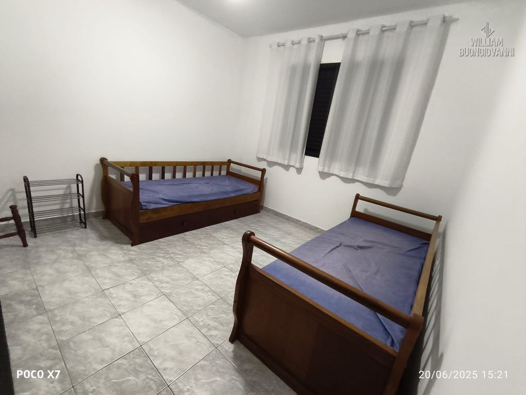 Apartamento, 1 quarto, 41 m² - Foto 25
