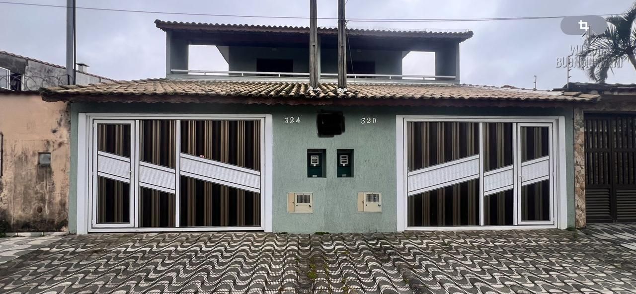 Sobrado, 2 quartos, 133 m² - Foto 3