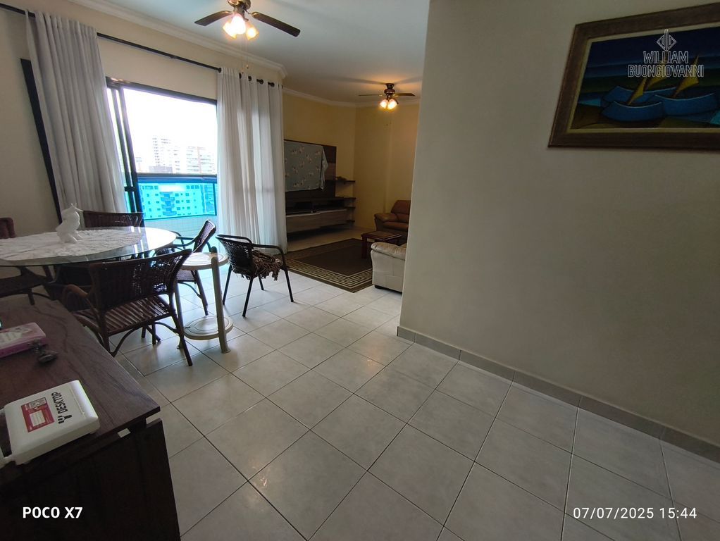Apartamento, 3 quartos, 116 m² - Foto 37