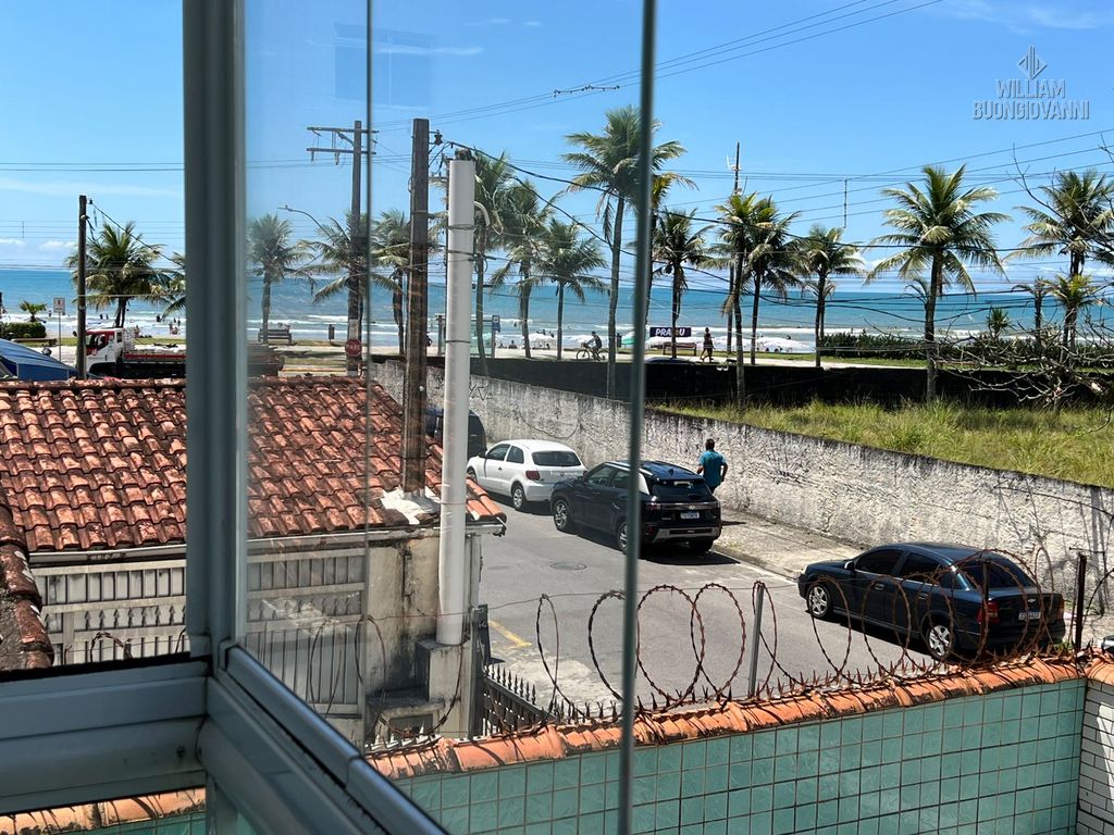 Sobrado, 3 quartos, 121 m² - Foto 1
