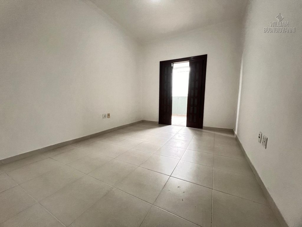 Sobrado, 2 quartos, 133 m² - Foto 13