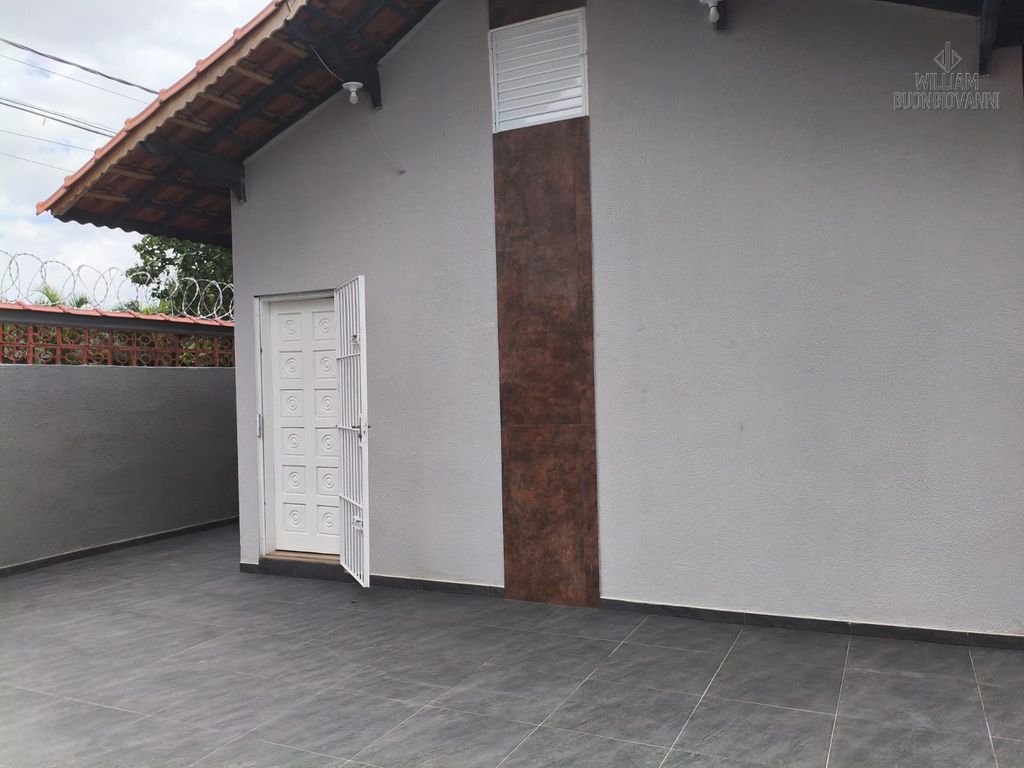 Casa, 2 quartos, 55 m² - Foto 3