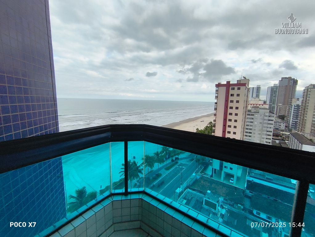 Apartamento, 3 quartos, 116 m² - Foto 44