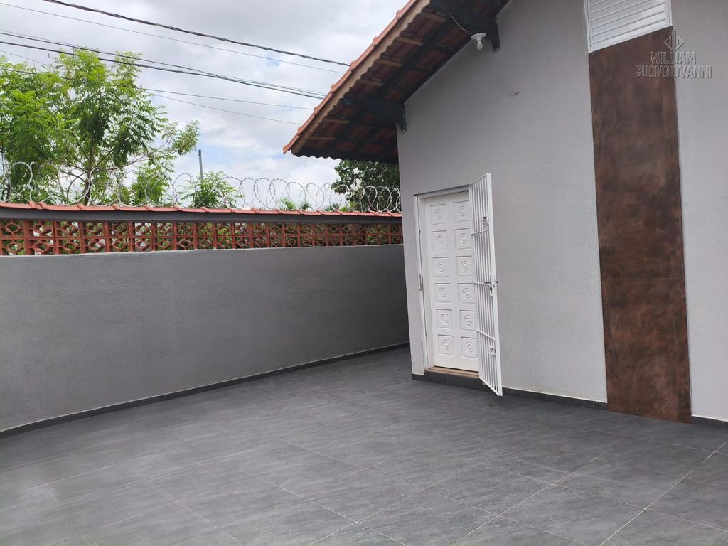 Casa, 2 quartos, 55 m² - Foto 4