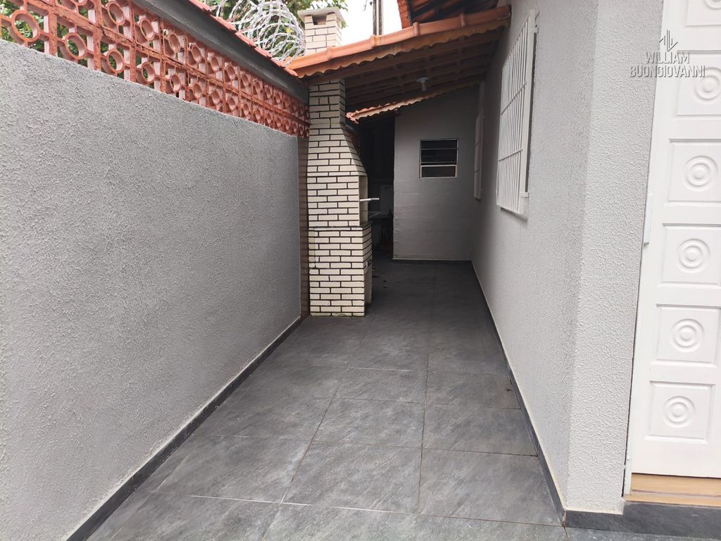 Casa, 2 quartos, 55 m² - Foto 5