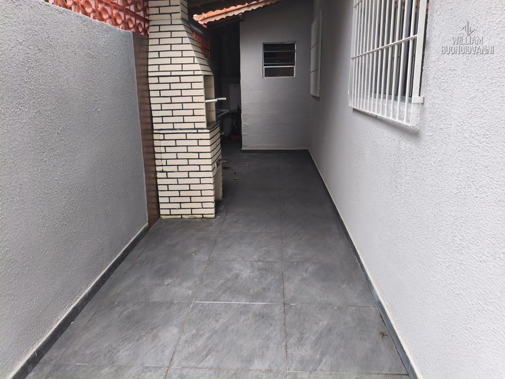 Casa, 2 quartos, 55 m² - Foto 8