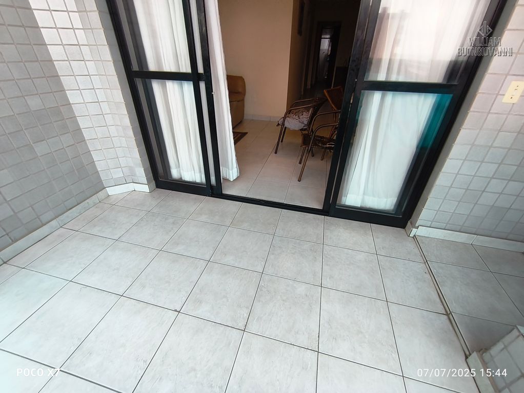 Apartamento, 3 quartos, 116 m² - Foto 48