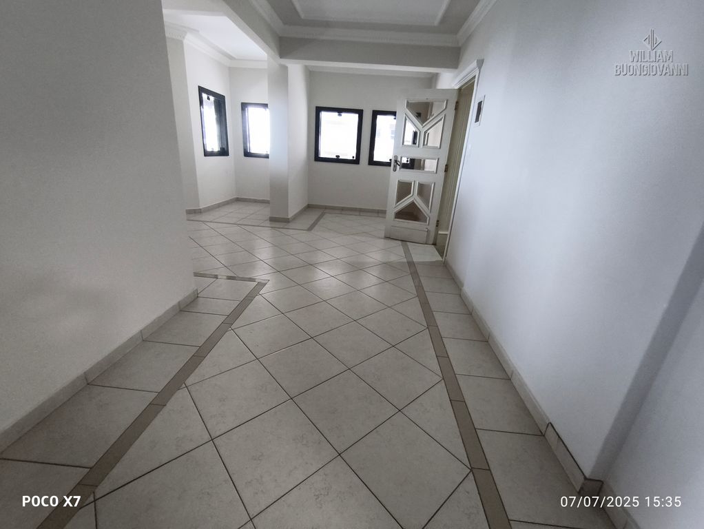 Apartamento, 3 quartos, 116 m² - Foto 29