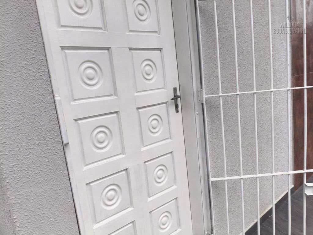 Casa, 2 quartos, 55 m² - Foto 10