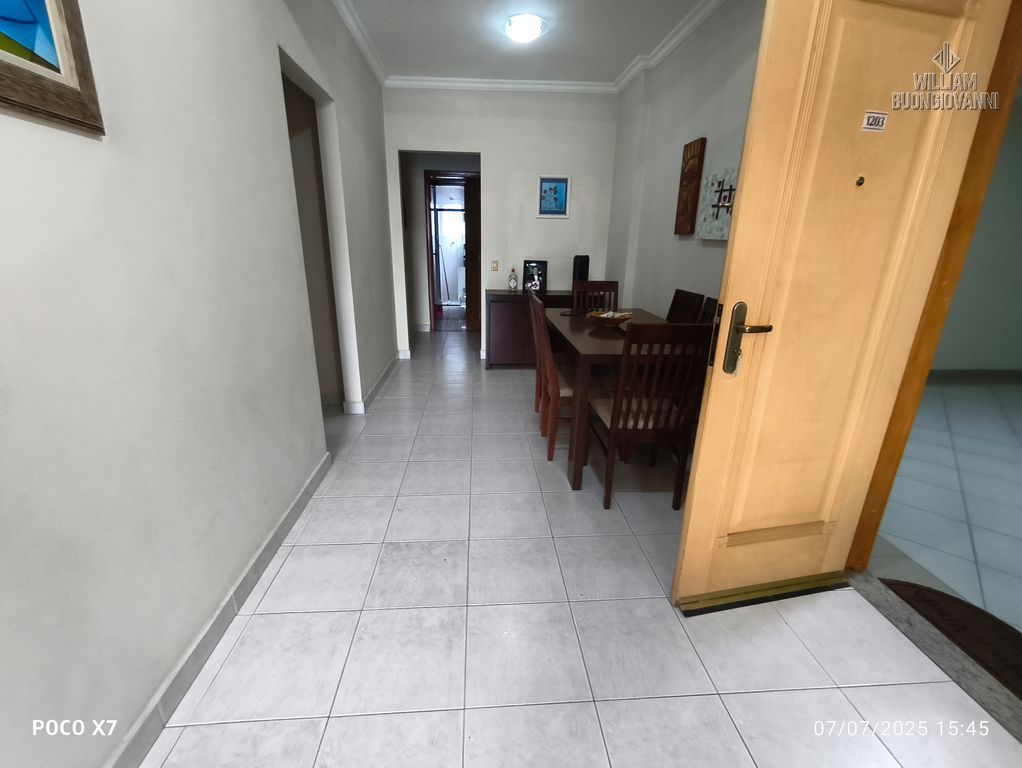Apartamento, 3 quartos, 116 m² - Foto 51