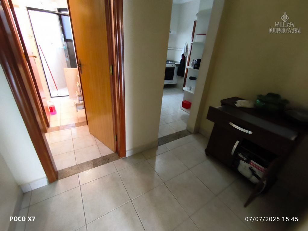 Apartamento, 3 quartos, 116 m² - Foto 54