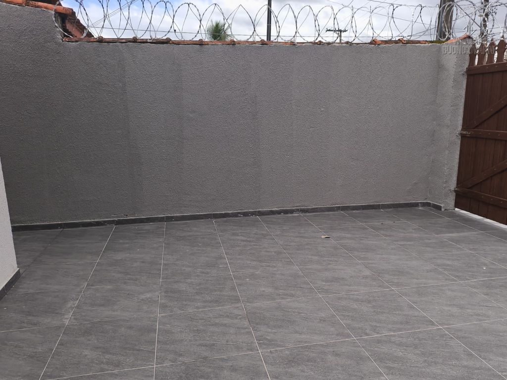 Casa, 2 quartos, 55 m² - Foto 15