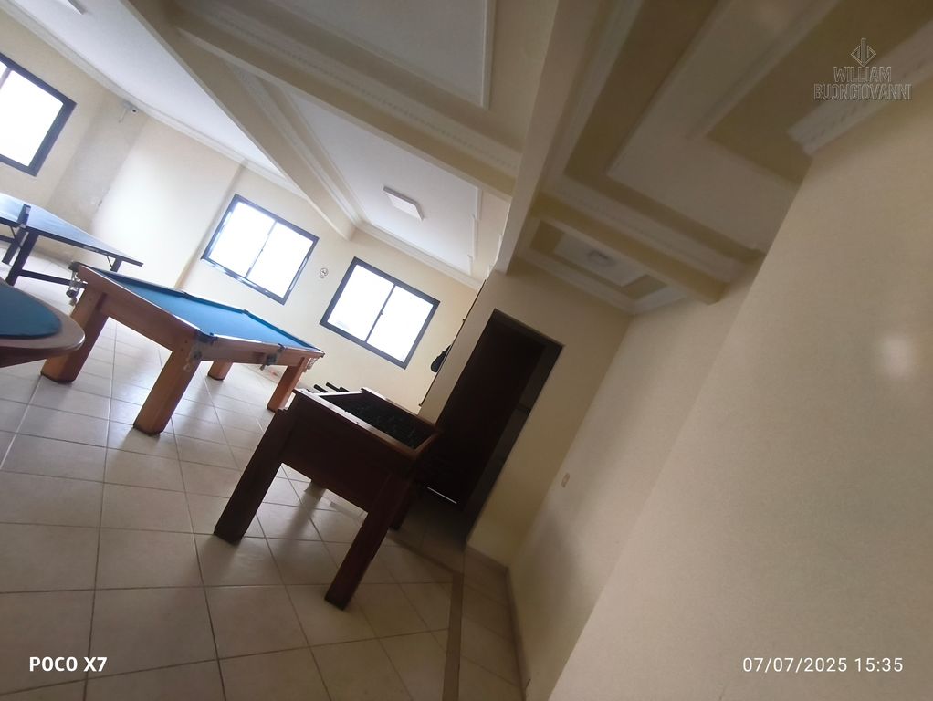 Apartamento, 3 quartos, 116 m² - Foto 31