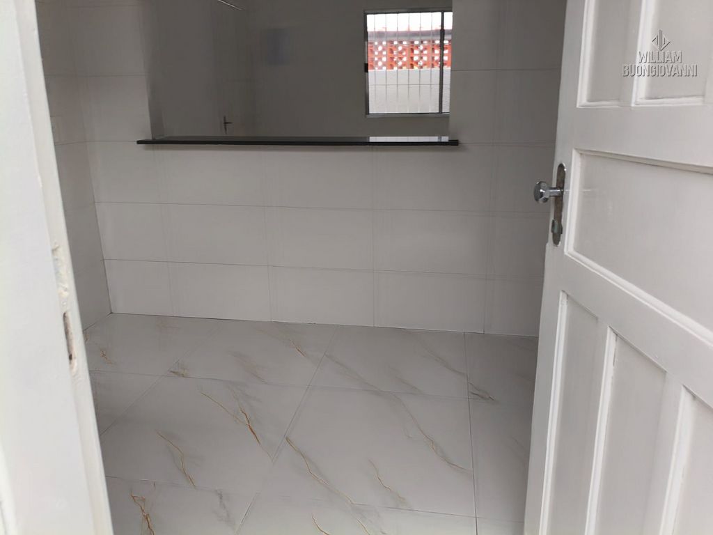 Casa, 2 quartos, 55 m² - Foto 16