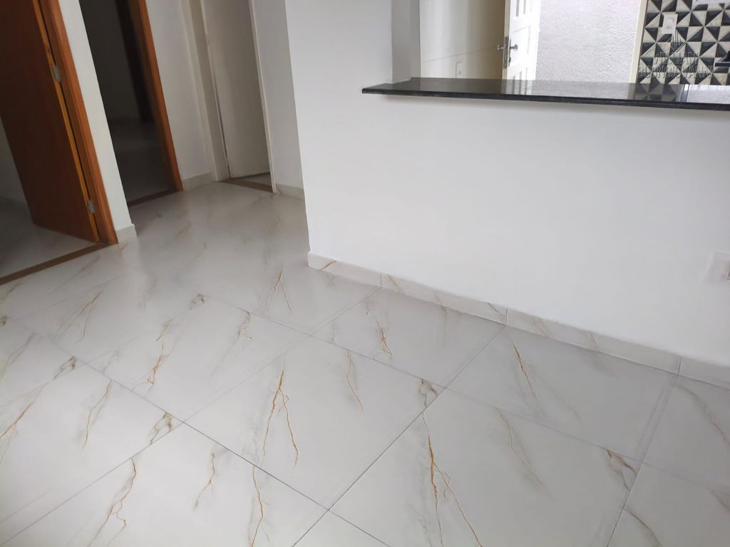 Casa, 2 quartos, 55 m² - Foto 17