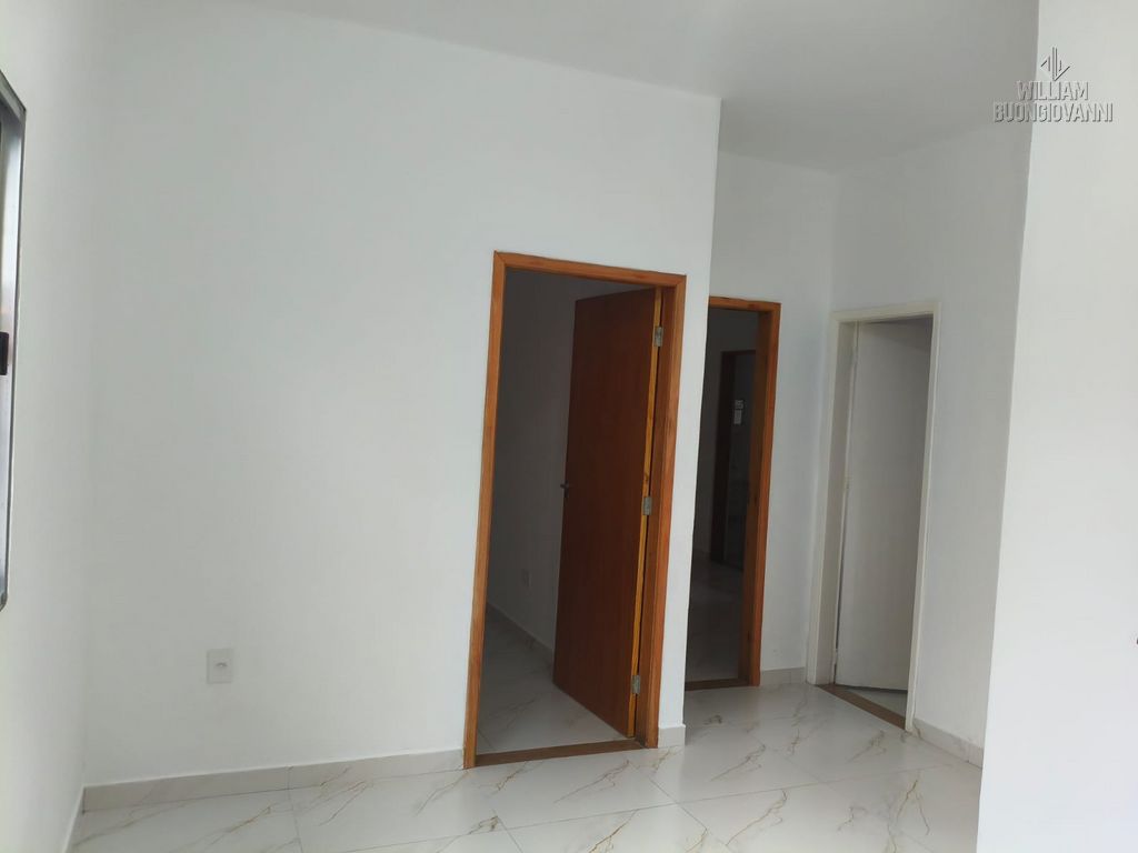 Casa, 2 quartos, 55 m² - Foto 20