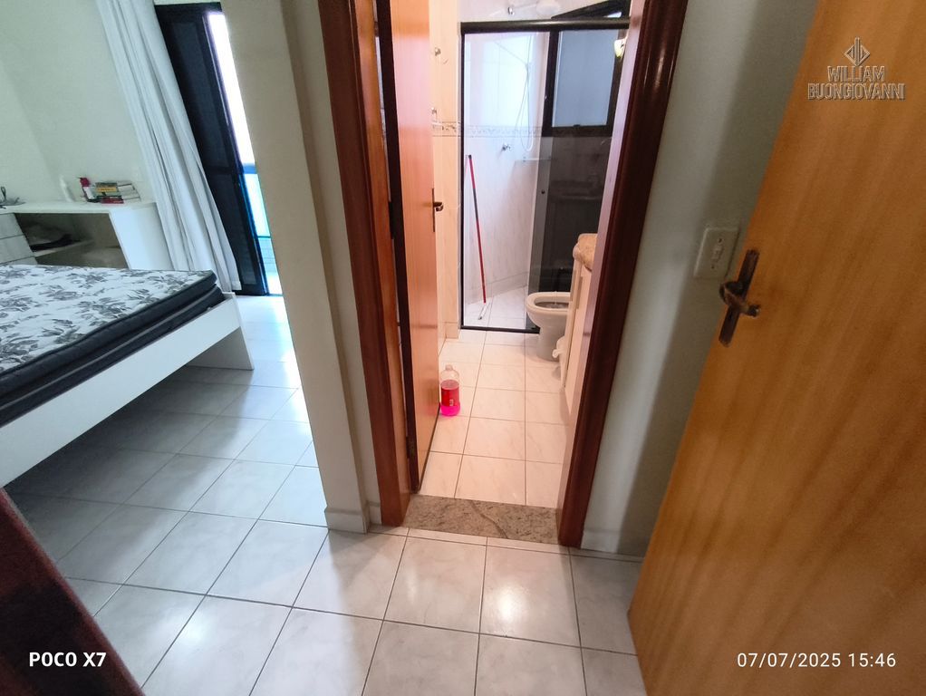 Apartamento, 3 quartos, 116 m² - Foto 62