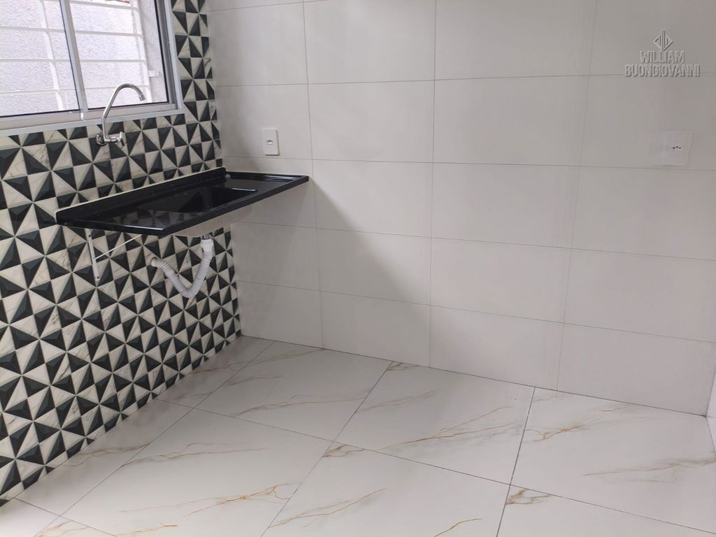 Casa, 2 quartos, 55 m² - Foto 23