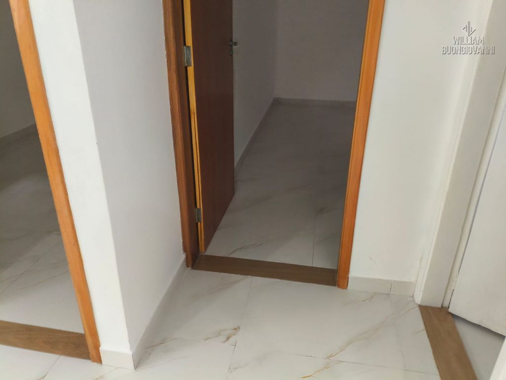 Casa, 2 quartos, 55 m² - Foto 25