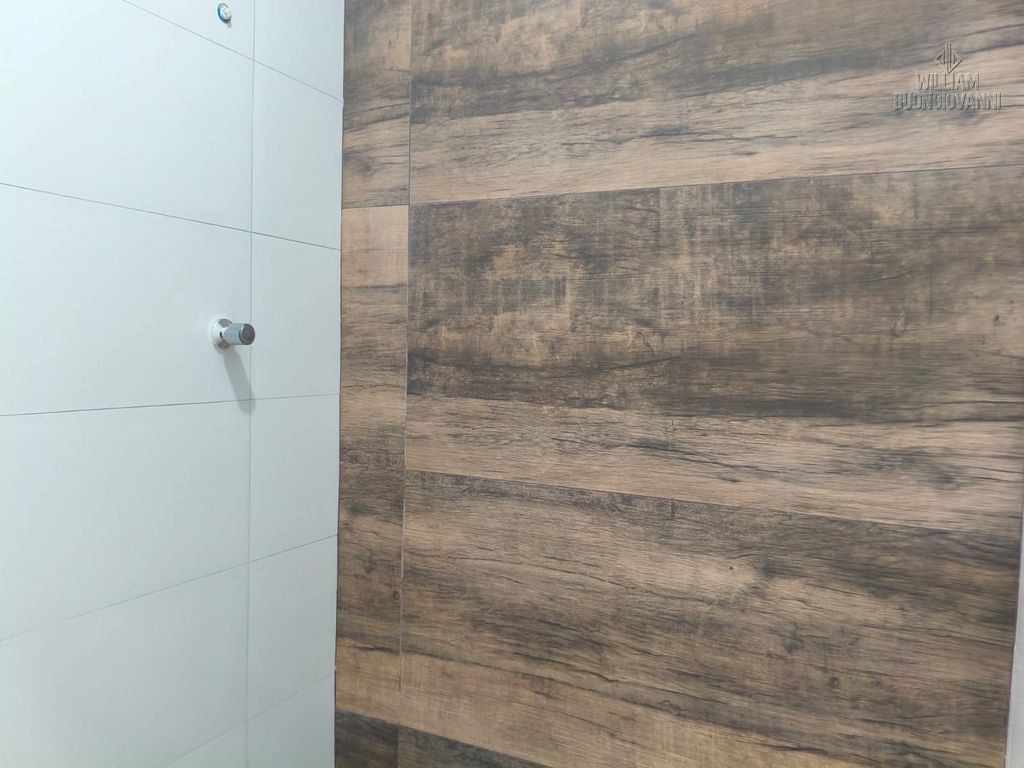 Casa, 2 quartos, 55 m² - Foto 28