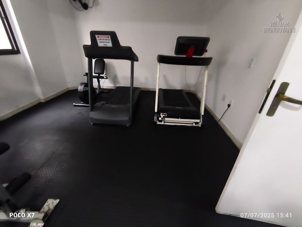 Apartamento, 3 quartos, 116 m² - Foto 35