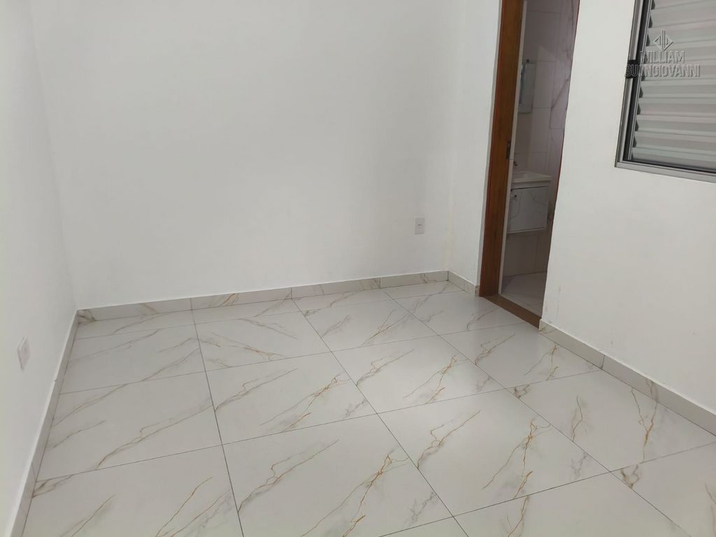 Casa, 2 quartos, 55 m² - Foto 32
