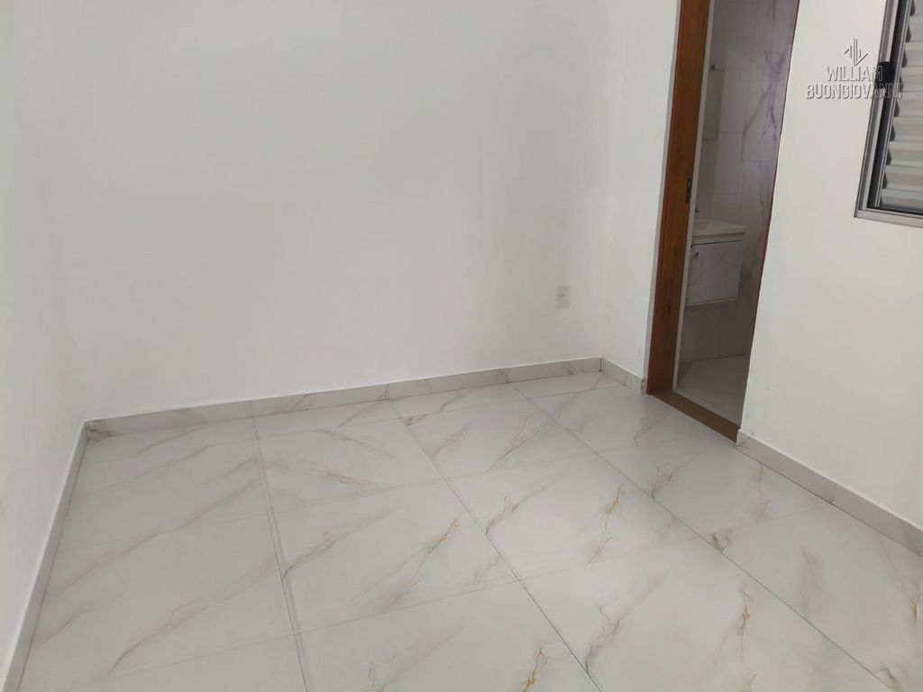 Casa, 2 quartos, 55 m² - Foto 33