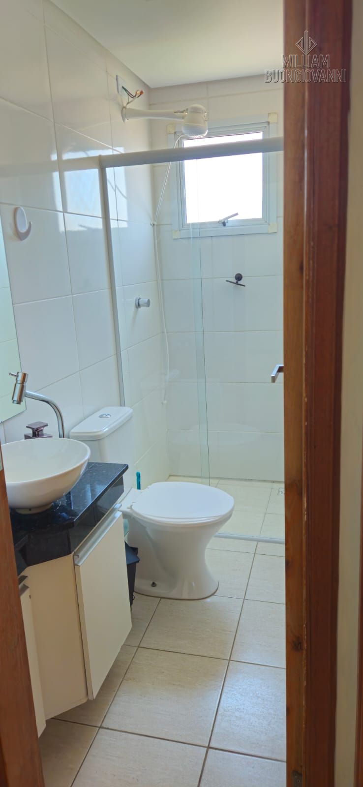 Apartamento, 2 quartos, 76 m² - Foto 13