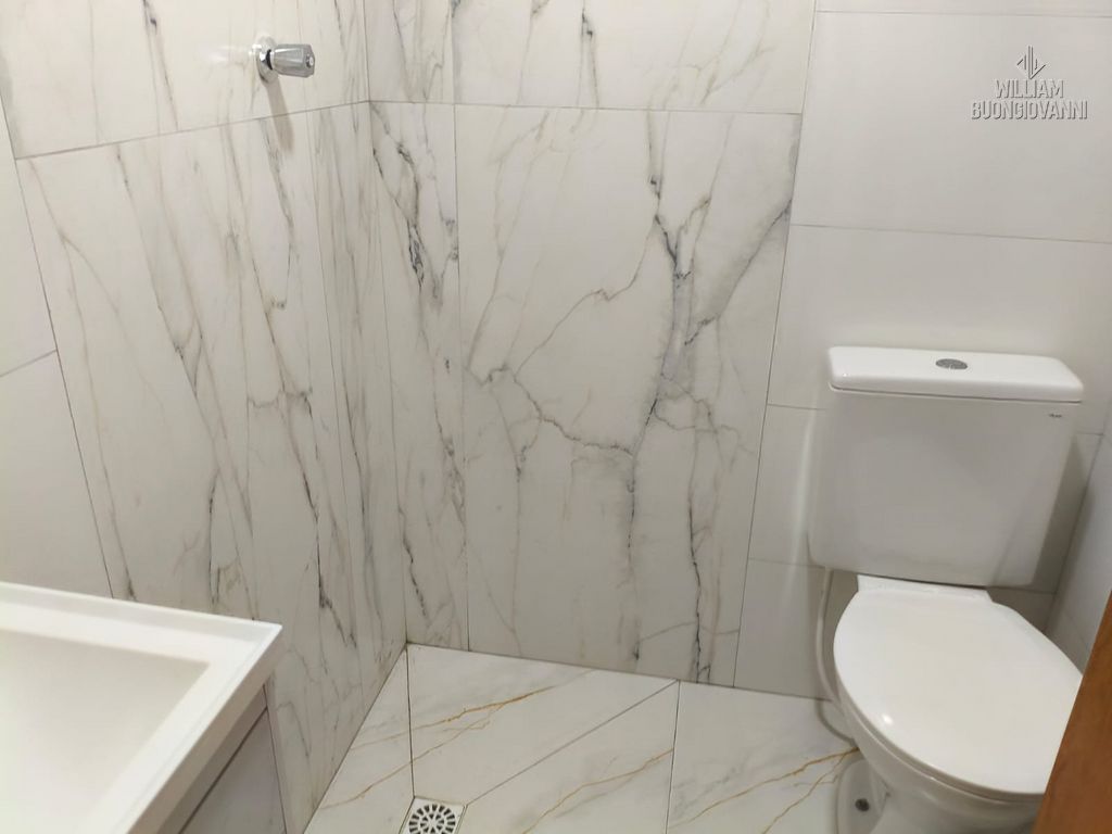 Casa, 2 quartos, 55 m² - Foto 37