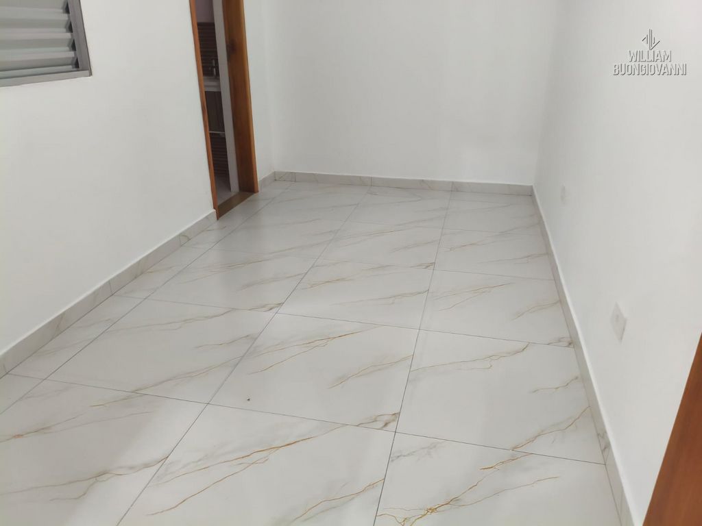 Casa, 2 quartos, 55 m² - Foto 38