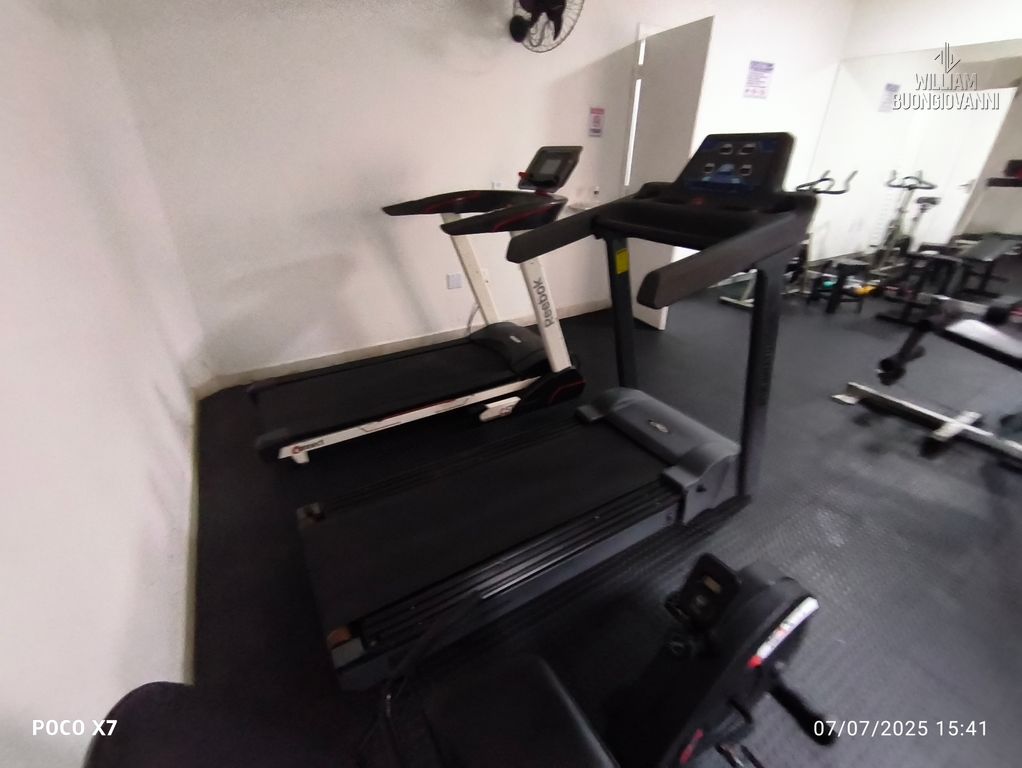 Apartamento, 3 quartos, 116 m² - Foto 37