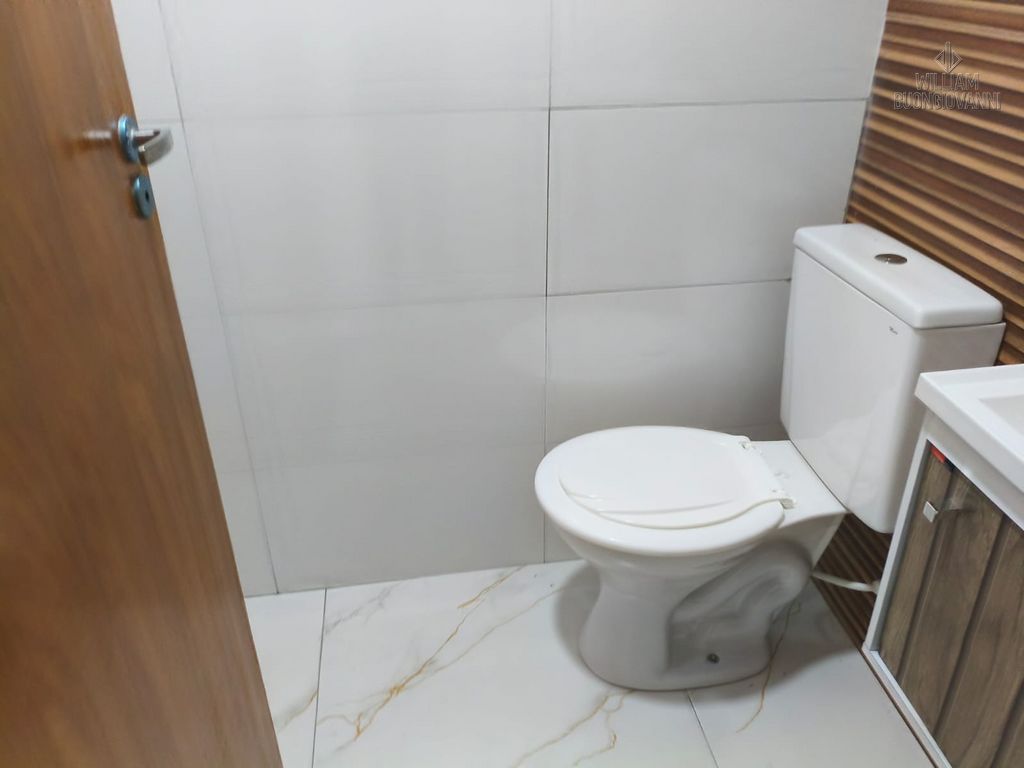 Casa, 2 quartos, 55 m² - Foto 41