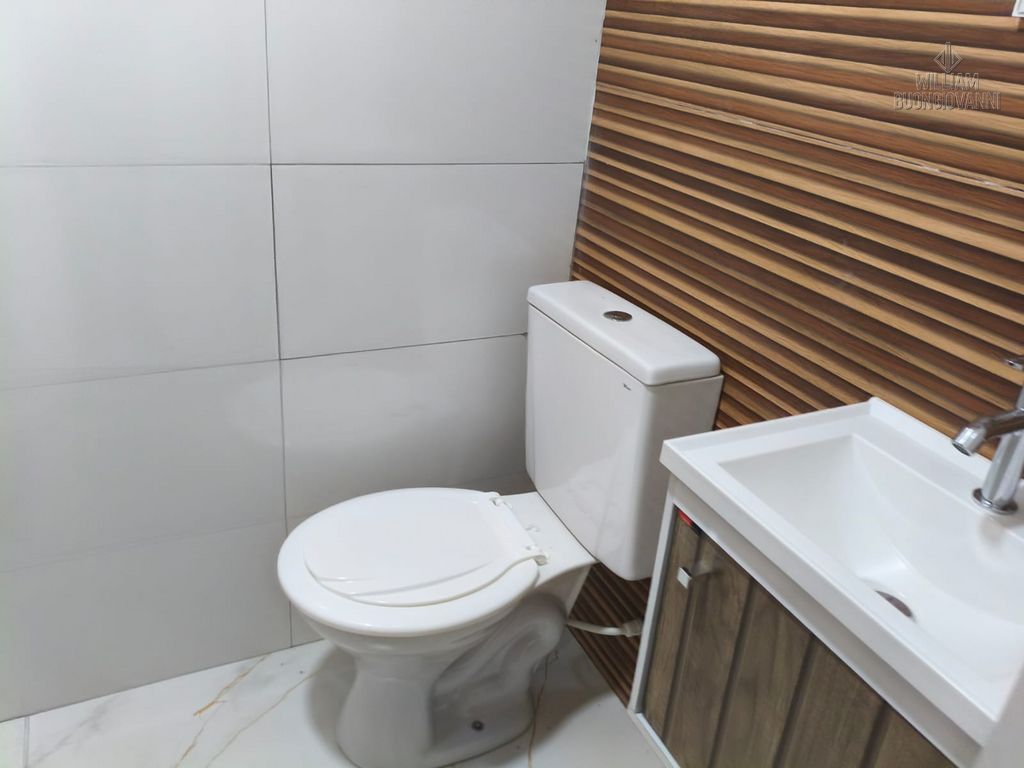 Casa, 2 quartos, 55 m² - Foto 42