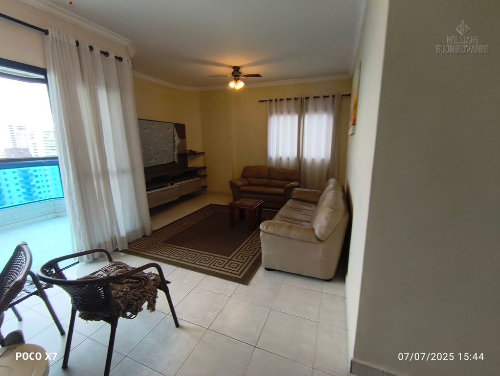 Apartamento, 3 quartos, 116 m² - Foto 44