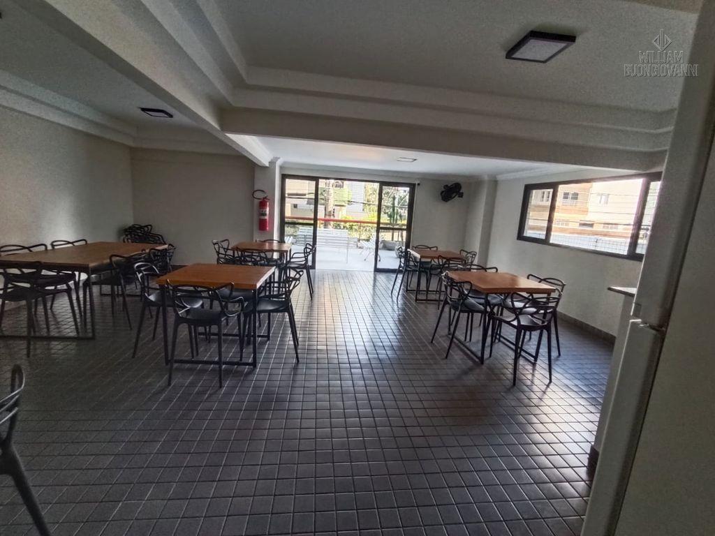 Apartamento, 2 quartos, 67 m² - Foto 23