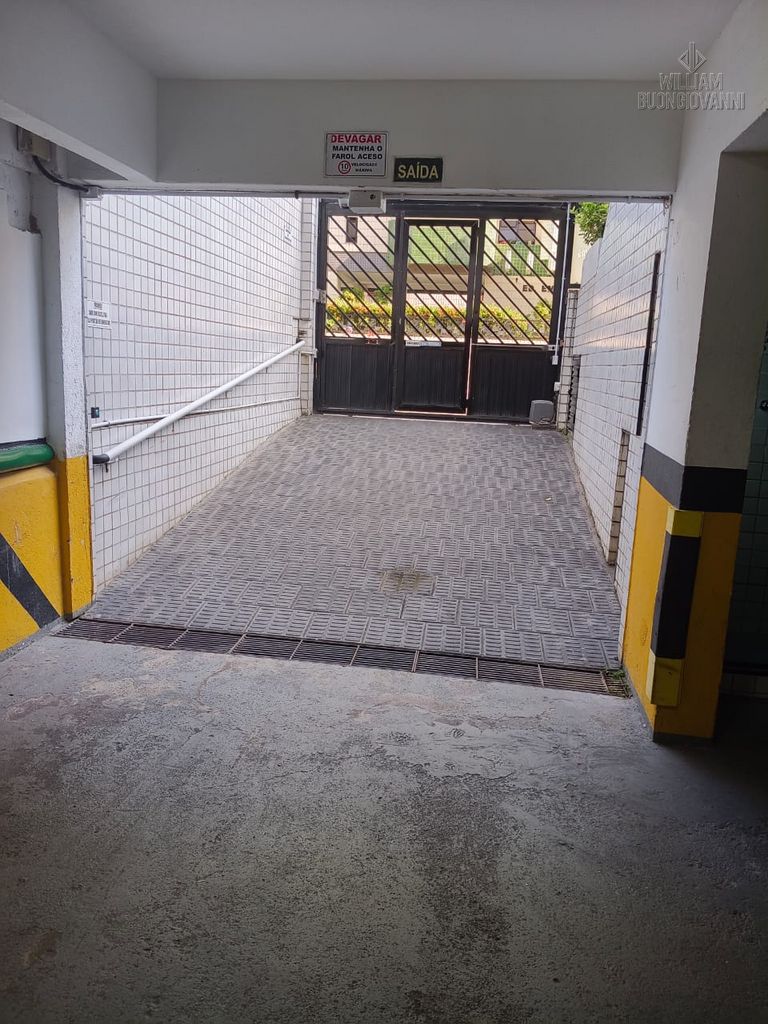 Apartamento, 2 quartos, 67 m² - Foto 33