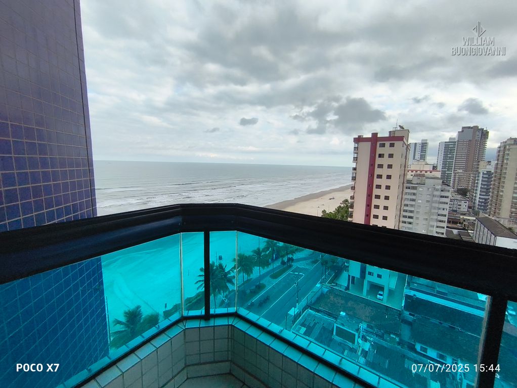 Apartamento, 3 quartos, 116 m² - Foto 48