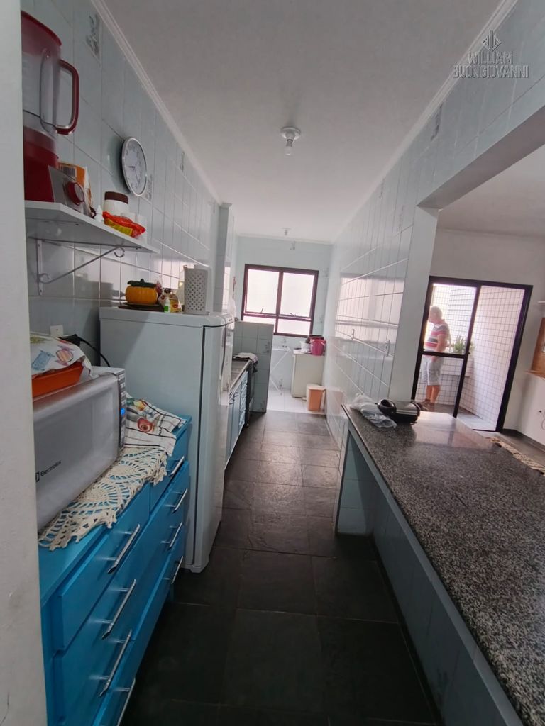 Apartamento, 2 quartos, 67 m² - Foto 5